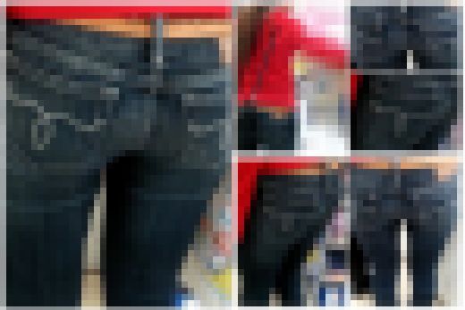 マウ尻71　サンプル画像1