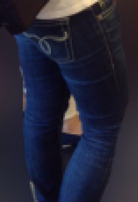 マウ尻73 サンプル画像