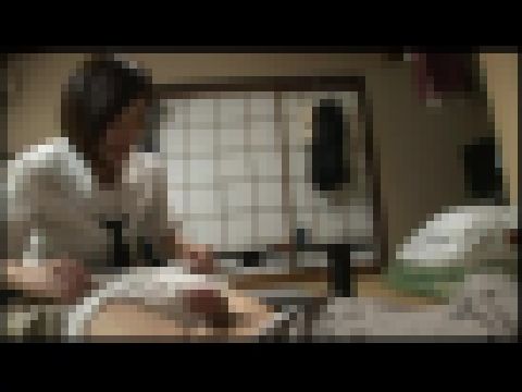 【ホットエンターテイメント】覚えたての女子校生が用務員のおじさん相手に ＃04 HFF-032-04　サンプル画像2