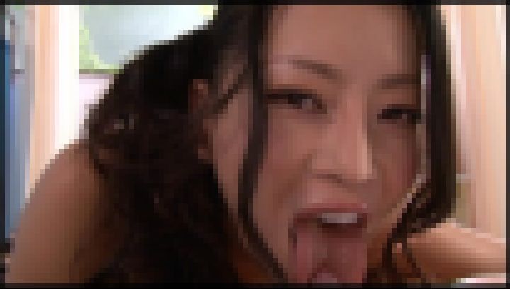 【AUDAZ】女の口はもっと嘘をつく。 #083 PSD-478-01 サンプル画像