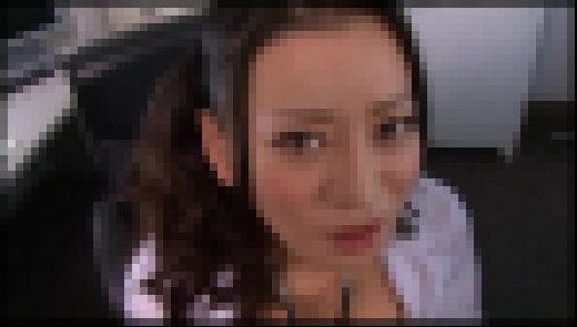 【AUDAZ】女の口はもっと嘘をつく。 #083 PSD-478-01　サンプル画像1