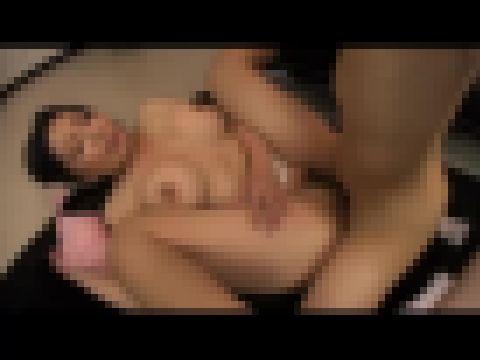 【クリスタル映像】大人の裸 #005 NITR-021-05　サンプル画像3