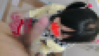 ●Cなりたて脅連込炉裏臭いデカマラを仕方なくしゃぶるビッキビキフェラチオ サンプル画像