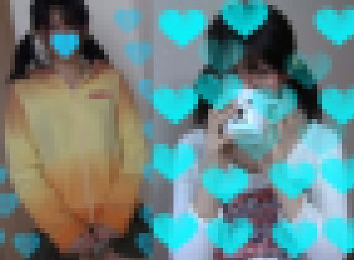 【女子卓球部の奇跡】13カラットの輝き【春日友美】2セット■コンプ■ サンプル画像