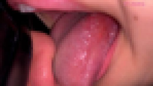 【個人撮影】エロエロ専門トラベル科学生に唾で顔面べちょべちょにされるの巻w　宮沢ちはる【Y-232】　サンプル画像2