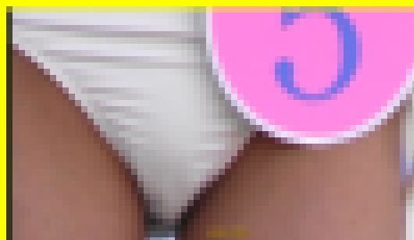 6009／「憑かれ撮り・ミスコンガールが見えてきた（33）」 サンプル画像