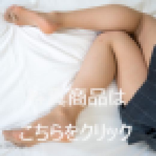 【完着フェチ76:動画】Ryoko(2)22歳・OL兼スナックアルバイト女子の細身強調最強OL事務服【ナチュスト】　サンプル画像2