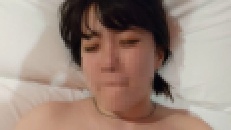 【高画質】バックで！潮吹きで！バイブで！中出しで！学生さんが絶叫しまくりで精根尽き果てちゃいました サンプル画像