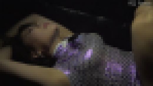 レースクイーンフェチ#094 ムービー版 2/4 サンプル画像