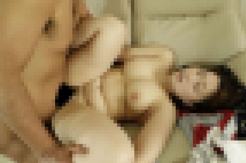 肉感的な人妻は初めての浮気がバレて旦那の上司に犯される　かんな　VOL.1 サンプル画像