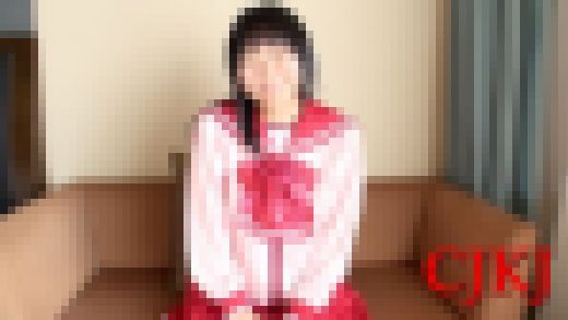 【Ｎ■Ｂ48 みるるん似】処女の絶叫！ Ｊ● 萌香(1)【フルHD収録 プレミアム期間限定】みるみる　サンプル画像3