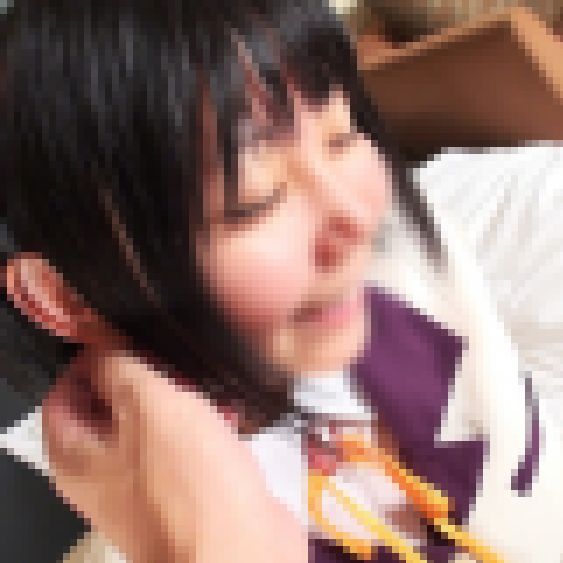 【Ｎ■Ｂ48 みるるん似】処女の絶叫！ Ｊ● 萌香(4)【フルHD収録 プレミアム期間限定】みるみる サンプル画像