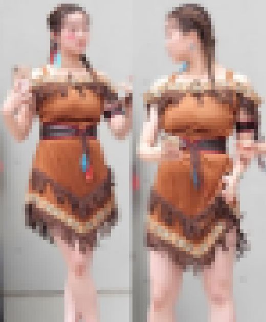 巨乳JDの乳首ビンビンダンス♪　サンプル画像2