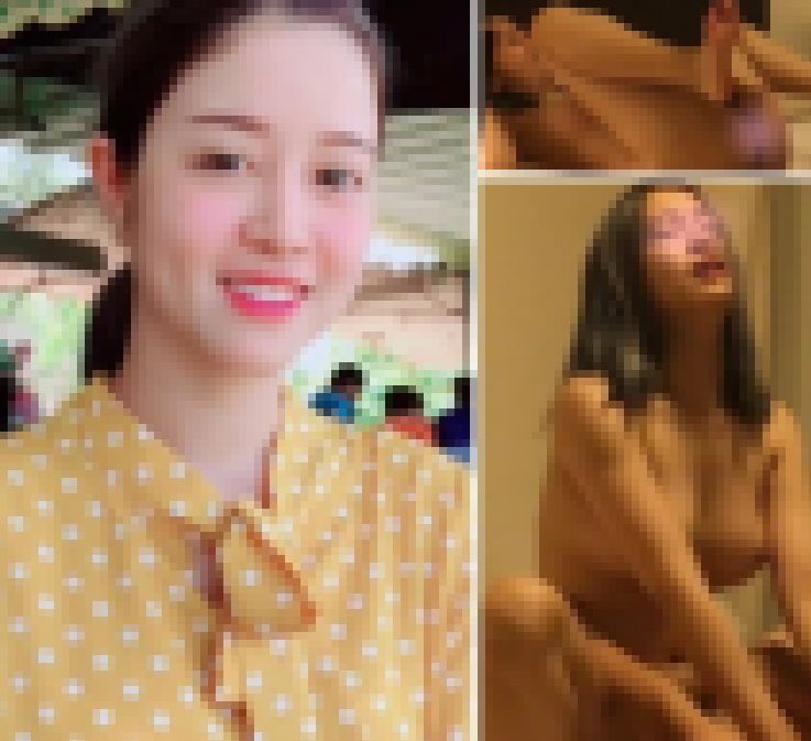 ホテルに呼んだ高級デリヘル嬢を盗撮 3 サンプル画像