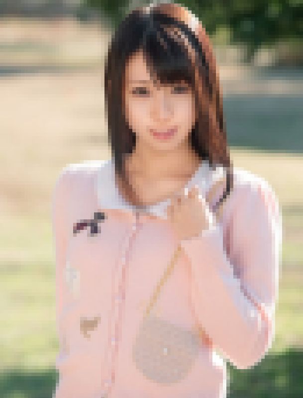 【初撮影】八重歯が可愛い国民的美少女女子大生けいこ20歳 サンプル画像