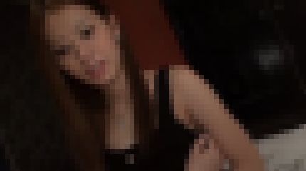 スレンダー美巨乳の21歳女子大生が買い物中に声を掛けられて初ハメ撮り サンプル画像