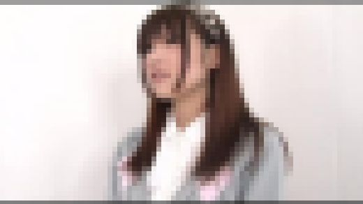 【ジャネス】恥ずかしすぎる脇の下 #019 GWAZ-048-19　サンプル画像1