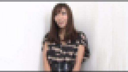 【ジャネス】恥ずかしすぎる脇の下 #021 GWAZ-048-21　サンプル画像1