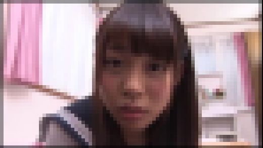 【思春期】早熟美少女とSEX #011 SHIC-115-11　サンプル画像1