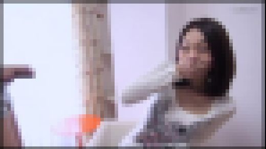 【ブリット】センズリのお手伝いして下さい！ #083 EQ-410-83　サンプル画像1