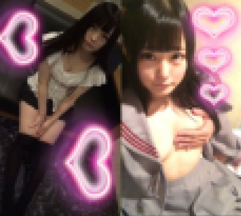 【卵26の子2本セット】人気メイド喫茶のメンヘラちゃんが、萌カワイイ過ぎる件【震撼する秋葉原】 サンプル画像