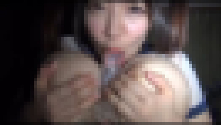 【クリスタル映像】おじさん大好き部活美少女のよだれまみれ濃厚ベロちゅう淫交 #004 NITR-381-04 サンプル画像