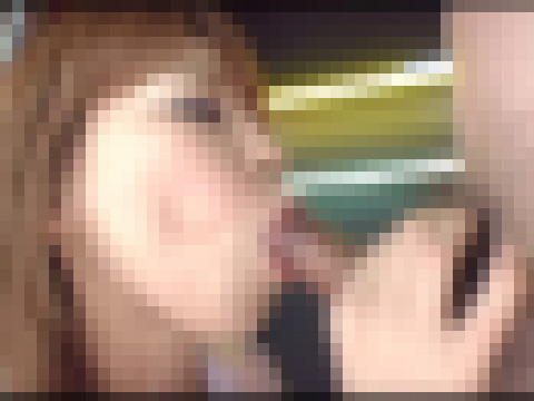 【アヴァンギャルド】BANQUISH #066 BAN-014-05 サンプル画像