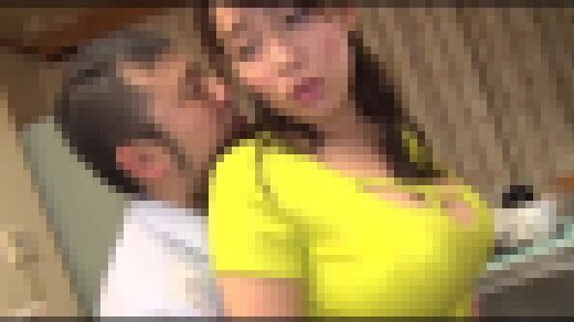 【マザー】J cup爆乳奥様ご奉仕SEX！ #001 MUCH-065-01　サンプル画像1