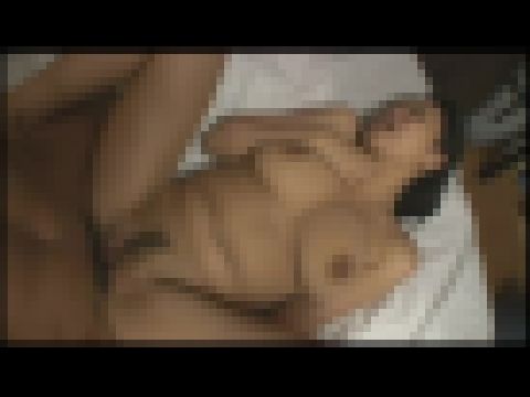 【ホットエンターテイメント】人妻中出しイキ潮スプラッシュ #005 HZM-090-05　サンプル画像2