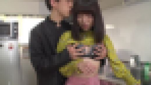 PRIVATE SEX File.202 サンプル画像
