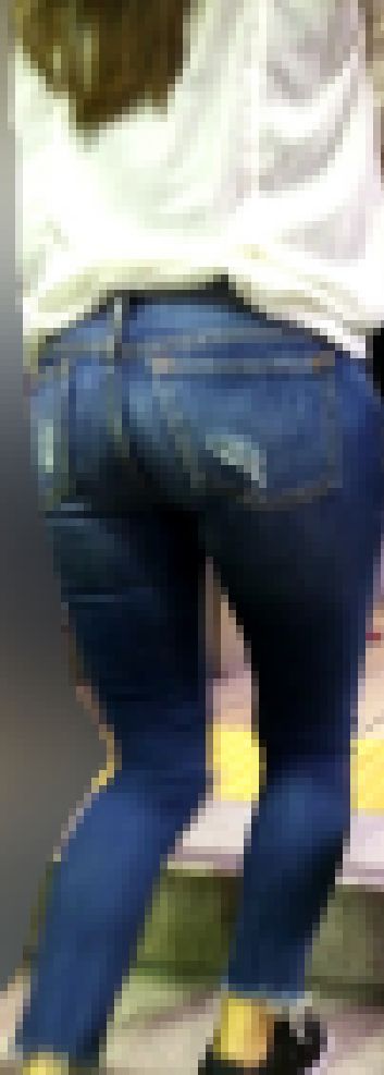 OLデニ尻77　サンプル画像2