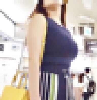 ロン爺の4Kピタパン女475 エロ爆乳美女編 サンプル画像