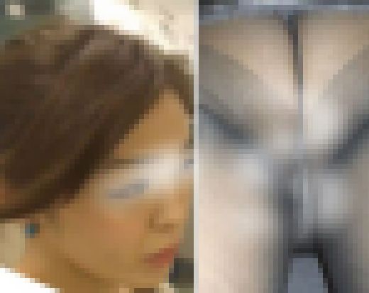 街中で美人お姉さんをストーキングしてパンツ盗撮 22 サンプル画像2