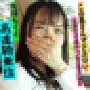 腰回りがキュッとくびれてスレンダーなお姉さんが淫乱メ●化して超こうげき的な責めまくりで絶頂痙●絶叫！ サンプル画像