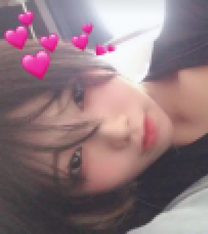 俺の激カワ綺麗な10代~乳首舐め・エッチ~スマホ撮り サンプル画像