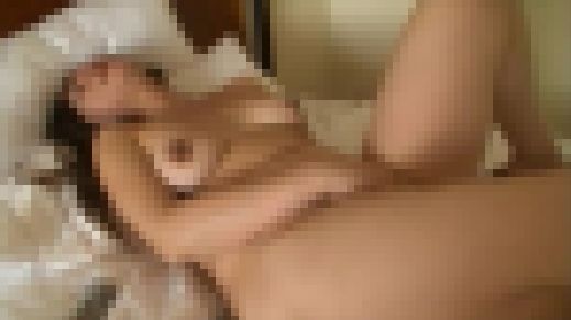 人妻オナニー！File.13　サンプル画像2