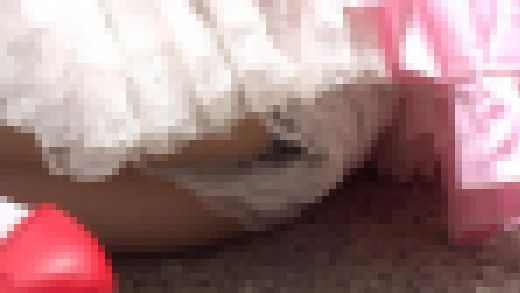 なにわガールズ４１５　セクハラ営業 DE PTSD発症したらどないすんねん！　サンプル画像3