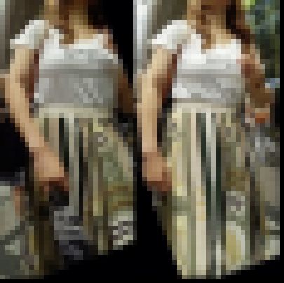 ロン爺の４Ｋピタパン女476　むち爆乳ギャル編　サンプル画像2