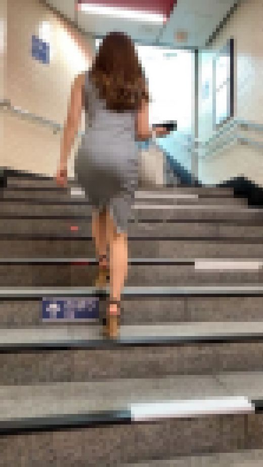 《高級感とフェロモンを併せ持った美女》 No.1268【Part1・モデルの素材がものを言う】　サンプル画像1