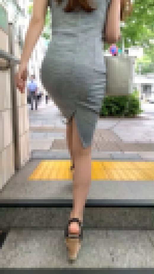 《高級感とフェロモンを併せ持った美女》 No.1268【Part1・モデルの素材がものを言う】　サンプル画像2