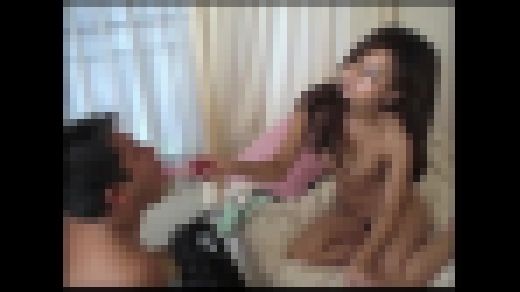 【ニート紳士】ドs女×ドM男 私の自宅で言葉責め飼育 #006　サンプル画像3