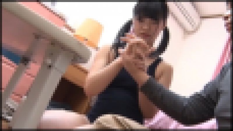 【思春期】僕は家庭教師 ＃001 DAYD-013-01 サンプル画像