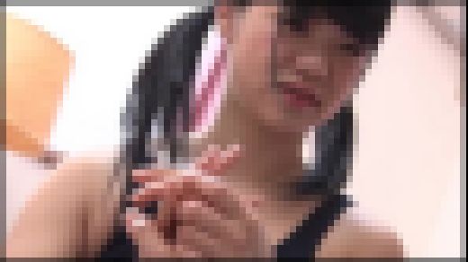 【思春期】僕は家庭教師 ＃001 DAYD-013-01　サンプル画像3