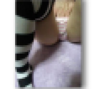 処女マン●くにくに弄りクリちゃんヌルヌル オナニー手伝ってあげるね 敏感少女　サンプル画像1