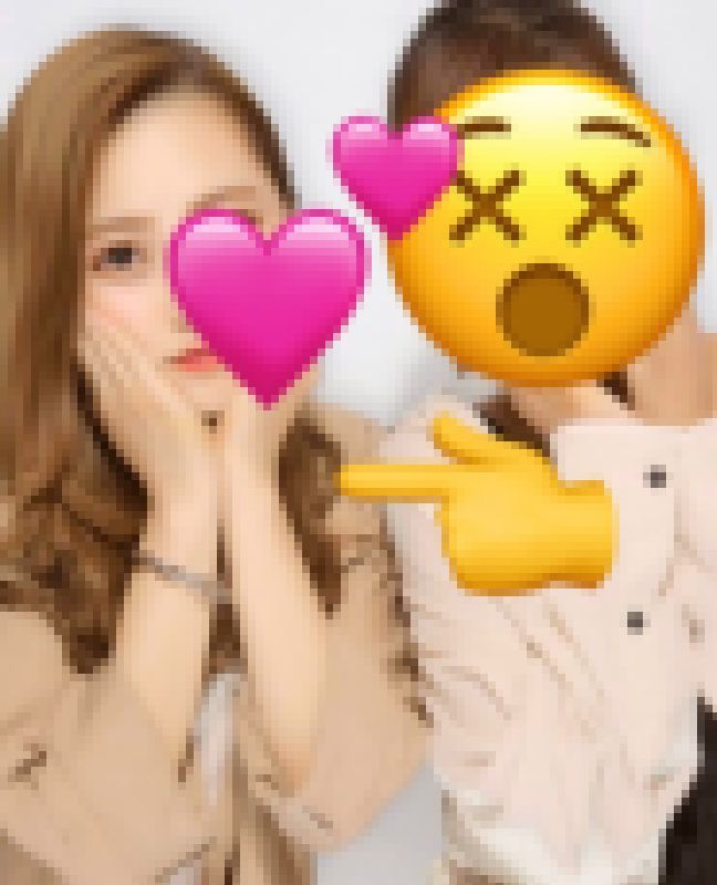 俺の美人な20代～フェラ＆エッチ編～スマホ撮り サンプル画像