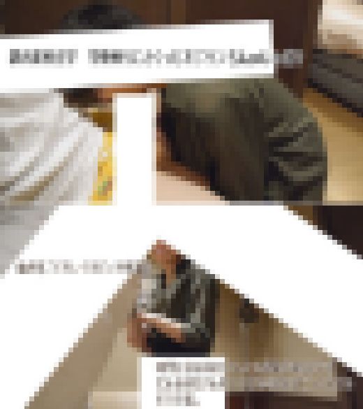 【生々しいガチ映像】実録リアル部活女子　本物現役学生　本物　実録　リアルドキュメント　サンプル画像1