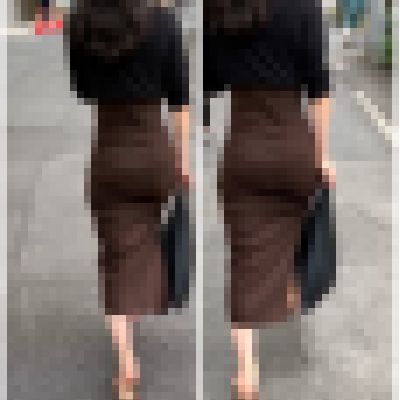 【肉弾戦の極上美尻!】極上美尻をサービス価格で頂く!ヴィーナス尻とはまさにこれ!【514】 サンプル画像