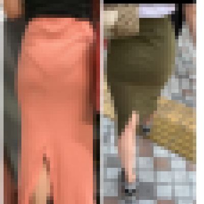【人妻の肉尻】現在進行形の使い慣らされているお尻を公開します。【513】 サンプル画像