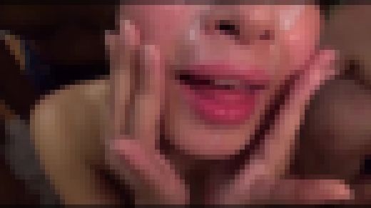 【クリスタル映像】変態SEXボランティア #007 NITR-129-07　サンプル画像3