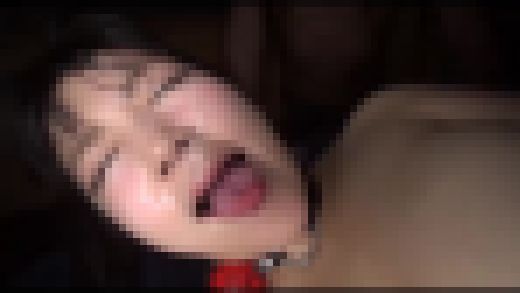 【クリスタル映像】おじさん大好き部活美少女のよだれまみれ濃厚ベロちゅう淫交 #007 NITR-381-07　サンプル画像3